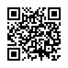 QR Code for 1QDGEHswPyD75LX11WW7r2GjC9RyKaFJHZ