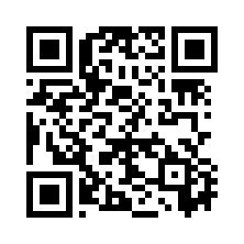 QR Code for 1QDGEifKAXjot9RQHBiDRsie6yJVg89DGf