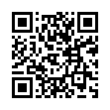 QR Code for 1QDGFDM4rasNxvDCcAsDGi4UK4pVyzPX5r