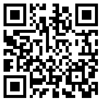QR Code for 1QDGGjPgTu47DNbhWcXKAaxxN75epsAUiH