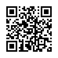 QR Code for 1QDGLMMKo8BmiqTVyowExdDeav6wgY6XKH