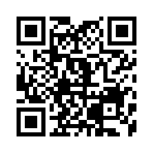 QR Code for 1QDGNwhP4jAEFX428opwM32vJh7E4dePZX
