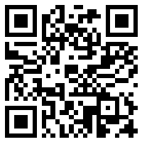 QR Code for 1QDGQ9PX3aMfZWS9dU3fpNCHKDa7iU3dv3