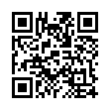 QR Code for 1QDGQW8VLc3yncgjw3ukQV6UpQfcvj54KA