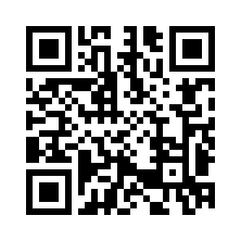 QR Code for 1QDGQqpC4pPebJUhWbaKiHHSyg7P9am5AX