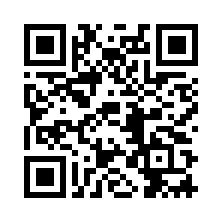 QR Code for 1QDGRFNBUnt11vm9TQMWFj9zFsdTak91aq