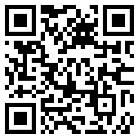 QR Code for 1QDGRx8CNG4CifNcJsXGV2swz856CyhVfD