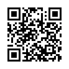 QR Code for 1QDGUbXerwyi3riu5xJQTMCSDMHxKWwdev
