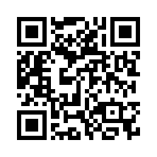 QR Code for 1QDGX7XghugUD7Gar7AEmXDc7Rh8HXenH9