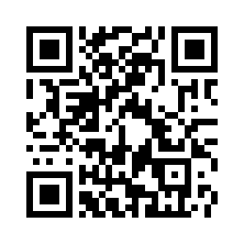 QR Code for 1QDGZcPakgqtRx8cSuoS9HDV353zptwdCS