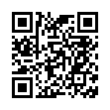 QR Code for 1QDGZfN7RtNJAdpHR5S7bpsToYxFbANGdv
