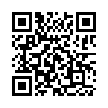 QR Code for 1QDGZgpEJqsK4SLmEsFaEHHQXFyPRbRvCg