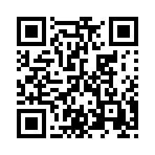 QR Code for 1QDGazRmD2srqwR7Cs5GzEpsfqZApWo9Mr