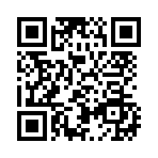 QR Code for 1QDGcC9KgtNG3f6Ga9BL9k9exidBUa5FrJ