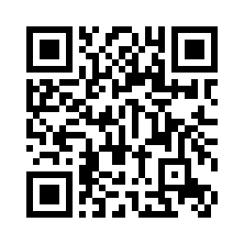 QR Code for 1QDGgC27FcackVp3MLJustGi6y79XFh4VZ