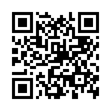QR Code for 1QDGgtJW97URd9Pykh76LGTyXmCLvHowXi