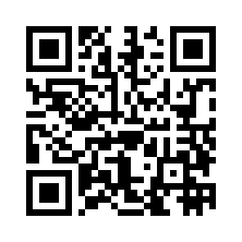 QR Code for 1QDGitvFDG4N3KyxZM2jL7Yw46RGfTrp4N