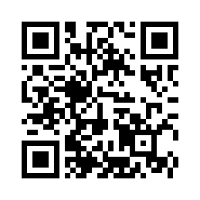 QR Code for 1QDGmvBFdbDLzA92cwycdENKyGWGVLa2Ch
