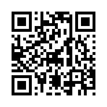 QR Code for 1QDGnBUtibQxVNms78dbm9B9cNLj5af5by