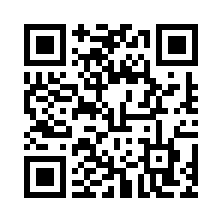 QR Code for 1QDGoAcGEnghD438LuuGnYZP4mDENfj9Fs