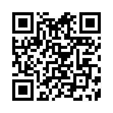 QR Code for 1QDGpqj4kqYF3Zs7TZPWAroA6LNkCD3qri