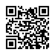 QR Code for 1QDGrAFPhKU1C4cCm33og4uKKDWvt2j3Ah
