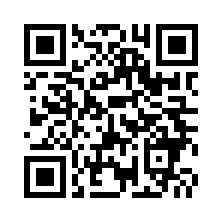 QR Code for 1QDGrZgowkSCmzBGfHFPrTGU99XW5nvfWt