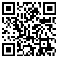 QR Code for 1QDGtDs5thJRmPgziksZDFz6B2PThtvgRM