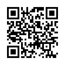 QR Code for 1QDGukRECDRUWNMpP9bJeWf7nxSfAQvau8