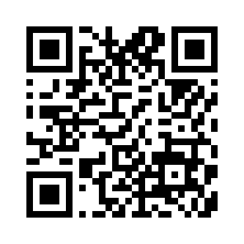 QR Code for 1QDGwQHEPqaLekxMP6imtnNjKvbdh7KtEW