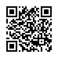 QR Code for 1QDGwoBTYg8pFd5VRuk48rfFngv51iBEPh