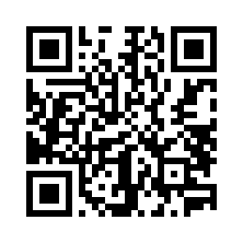 QR Code for 1QDGyX6Nd9ca6FXkEH9VefTnu4CaEBfrAR