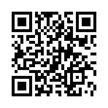 QR Code for 1QDGycSacZqncFHcYCs8sYfbBtfE85kR4y