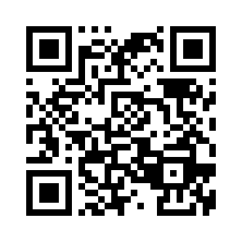 QR Code for 1QDGzEcRe6CrsYCoknpniw2TAdMoRGB7KJ