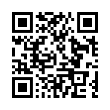 QR Code for 1QDH2krFeVcZGGe18mofBHpydoWTYzNUsh