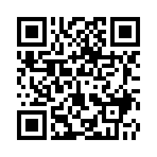 QR Code for 1QDH4coEsJxsixj3VfaogzexmecS2P4ZGg