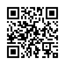QR Code for 1QDH7HQEk2QZUBRNePoLbe8J1oT4baeAry