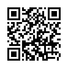 QR Code for 1QDH7ddqe9fDFyryQCP7giJpX2Jp773Y6H
