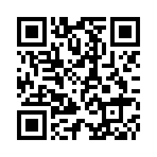 QR Code for 1QDH9pboxX619evxaVbG8MiwM7A4FCDb4