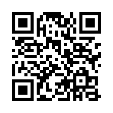 QR Code for 1QDHD7GFfpoc97r8wVDvjriiqnT45pfKdw