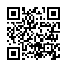 QR Code for 1QDHGKFCKo2cDgfKZQvAaJc9VcLH6KXof7