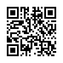 QR Code for 1QDHKYse1rx9xRMV2iLHmhj2aYm7dJgeKB