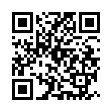 QR Code for 1QDHMj1pSNtsLSWSTT2SxPsxcoZnBtp4xG