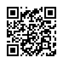 QR Code for 1QDHMyxjDeBmYa88DMow7d7UvBfNodG4aH
