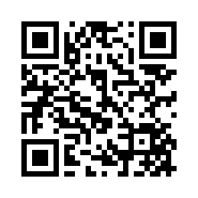 QR Code for 1QDHQC3om7a4eNWweyi4vRDsZNZDZp4zRP