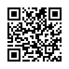 QR Code for 1QDHT3BKYimTj1DoEHQnKwDG9VX5UN5Cyc