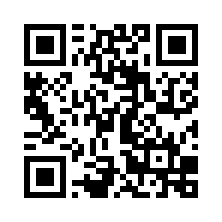 QR Code for 1QDHXHib6GL7kiihBYUk8XCPfDrjamtw3J