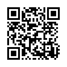 QR Code for 1QDHbJaWhWctNaGroLU7SmY1mMNQjcqhEc