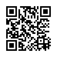 QR Code for 1QDHd1L7XFrN8rdXkaQu4KBjQnmdfVzx8Y