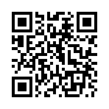 QR Code for 1QDHfCLa7dU1A9RwHTJe6KJMLGJ4s9ZTsw
